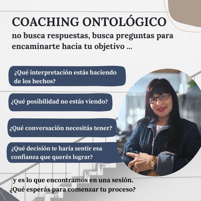 Miniatura de Alegría, Energía y Gratitud®