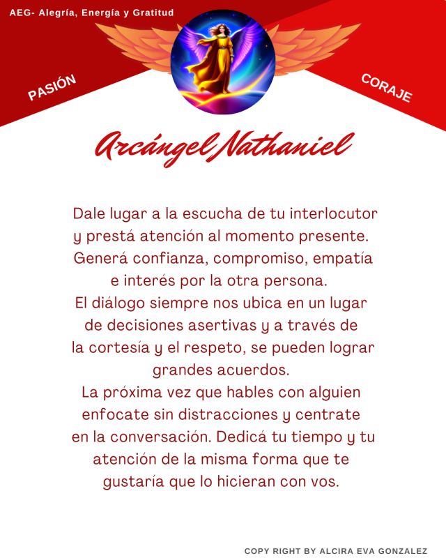 Miniatura de Alegría, Energía y Gratitud®