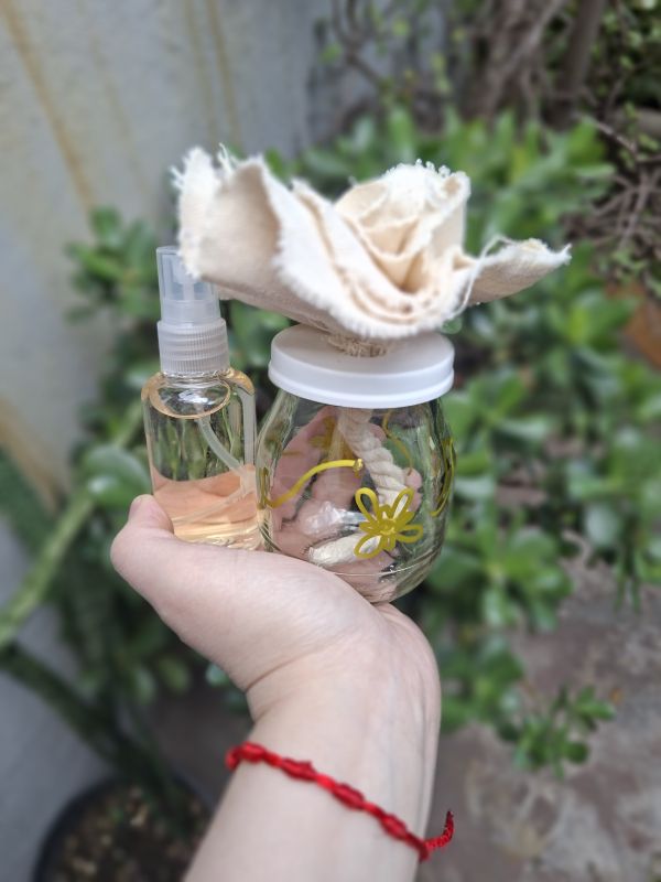 Miniatura de Rinconcito de recuerdos