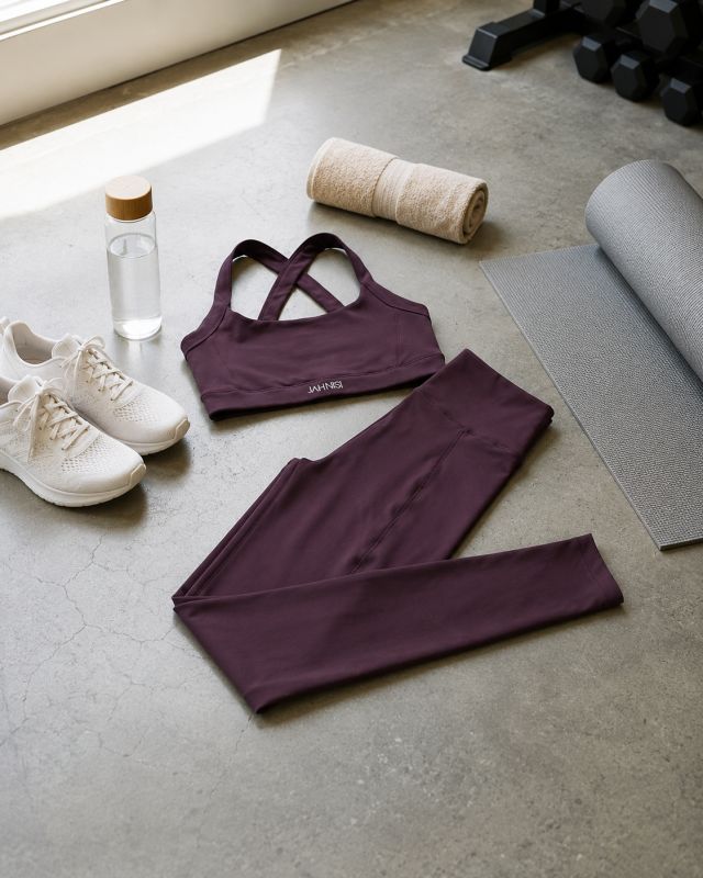 Miniatura de Selecta Activewear