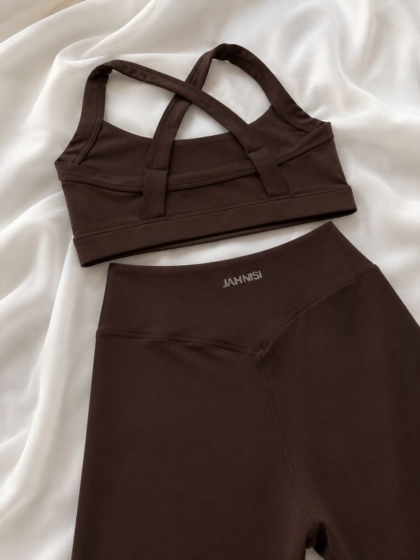 Miniatura de Selecta Activewear