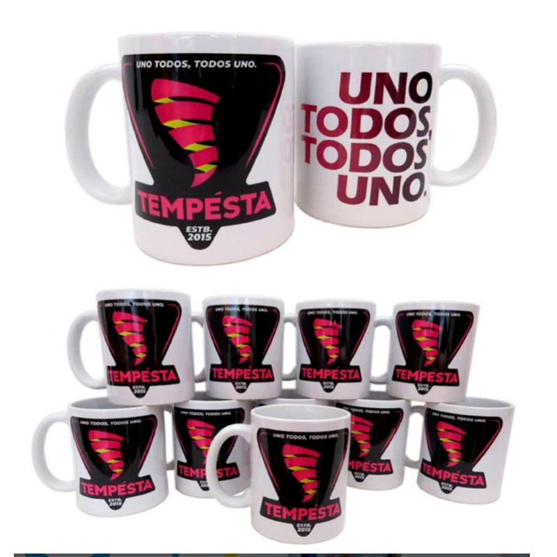 Miniatura de Block L