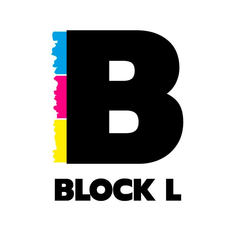 Block L