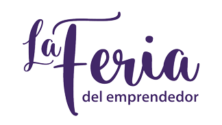 La Feria del Emprendedor
